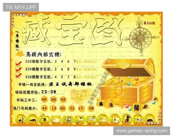 2026年最新一肖一码预测技巧与实战经验分享助你轻松赢大奖