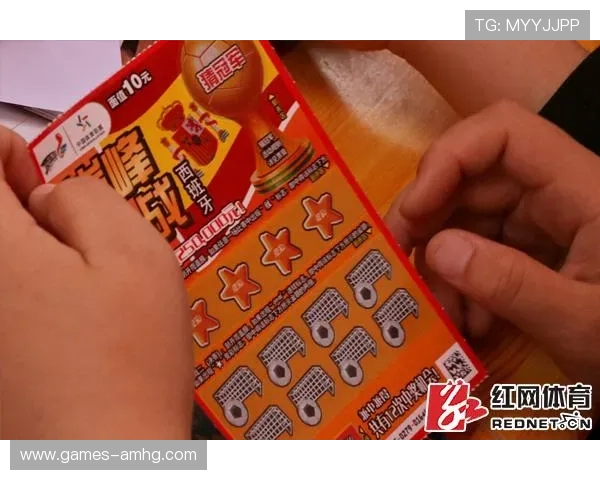 博万体育网娱乐提供专业的体育竞猜和互动娱乐，提升用户体验