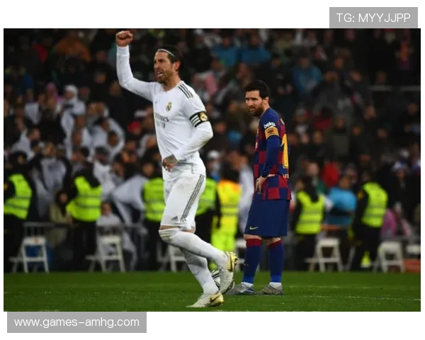 在皇家足球官网上轻松查阅球队历史战绩和统计数据助你成为足球知识的专家