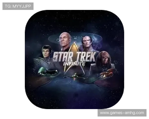 星际娱乐网站带你探索未来科幻游戏的无限可能与最新动态
