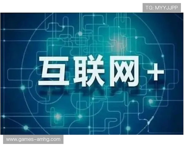 永利皇冠游戏网站安全可靠,保障玩家资金与个人信息安全,放心畅玩每一场游戏 永利皇冠游戏网站安全可靠,保障玩家资金与个人信息安全,放心畅玩每一场游戏