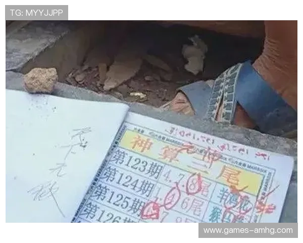 澳门六合彩线上手机版提供专业的开奖信息和实时数据分析,帮助玩家做出明智投注决策 澳门六合彩线上手机版提供专业的开奖信息和实时数据分析,帮助玩家做出明智投注决策