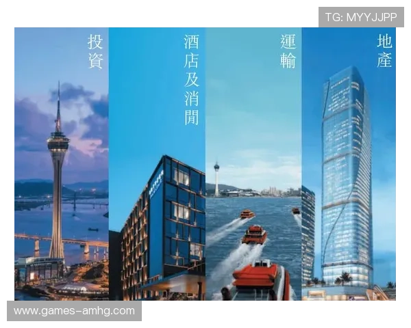 澳门博彩网站登录遇到问题怎么办？提供全面解决方案与技术支持指南