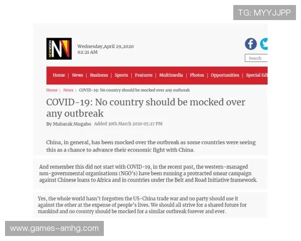 澳门总统在线客服全天在线,及时解答你的游戏疑问与技术支持需求 澳门总统在线客服全天在线,及时解答你的游戏疑问与技术支持需求