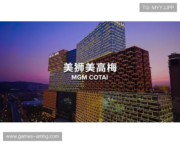 澳门美高梅发财车详细攻略助你轻松掌握豪车体验与财富积累的最佳途径 澳门美高梅发财车详细攻略助你轻松掌握豪车体验与财富积累的最佳途径