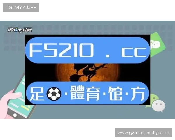 皇冠体育真人版用户评价与反馈分析帮助新手选择最值得信赖的真人体育平台