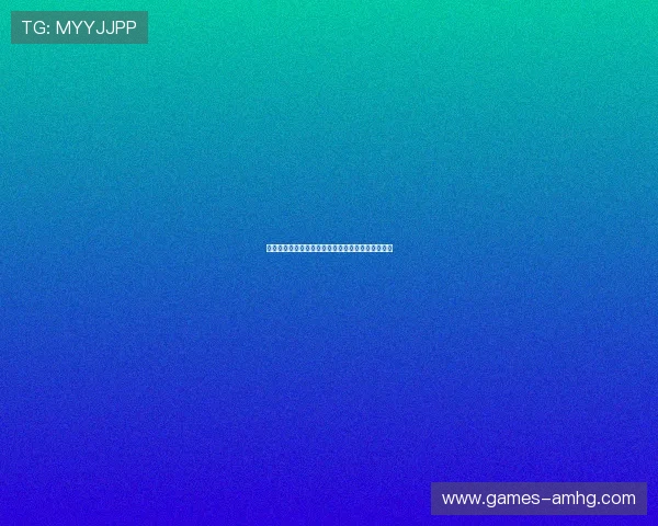 世界杯伊拉克对阵挪威比赛全景分析与赛前预测指南 世界杯伊拉克对阵挪威比赛全景分析与赛前预测指南