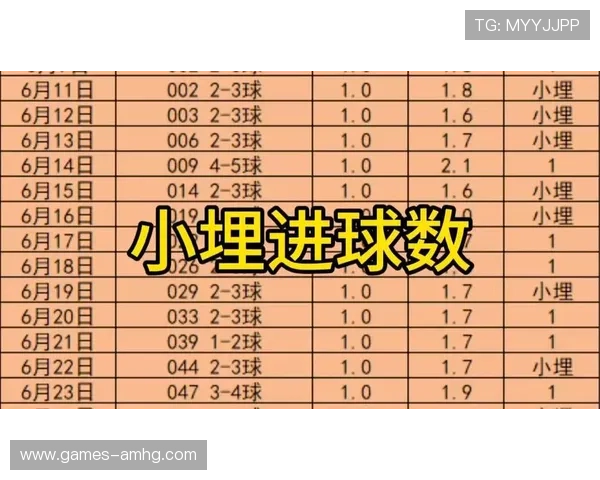 民主刚果对阵乌兹别克斯坦比赛赛前球队状态与历史交手纪录全解析