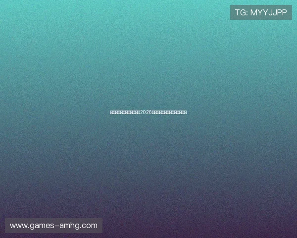 皇冠在线官网为您提供最新2026世界杯比赛直播与精彩瞬间集锦 皇冠在线官网为您提供最新2026世界杯比赛直播与精彩瞬间集锦