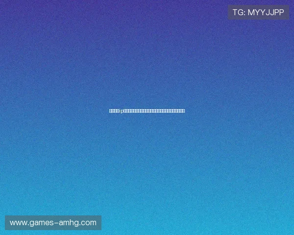 皇冠登陆ip:确保体育网站世界杯专题内容稳定访问的安全措施指南 皇冠登陆ip:确保体育网站世界杯专题内容稳定访问的安全措施指南